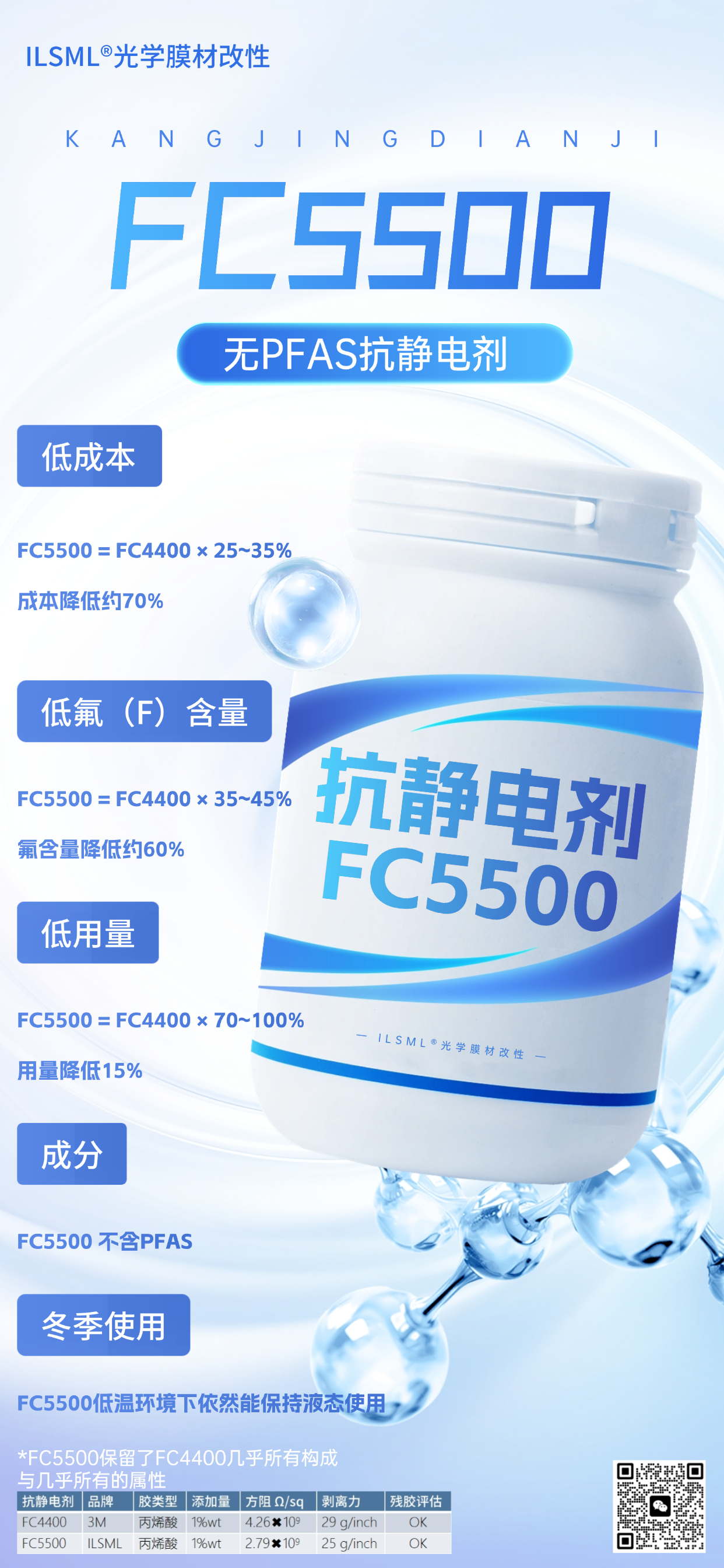 PXJ細(xì)碎制砂機(jī)